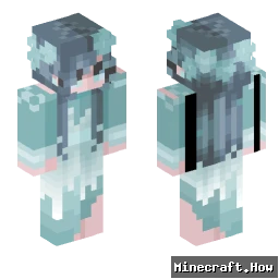 Destr03