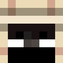 Slaewii classic skin texture