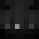Darkmagic30 classic skin texture