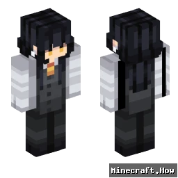 Aegri