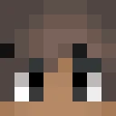 ORZABARI classic skin texture