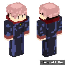 redreaper4608