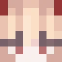 Crystalinxx