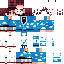 oneruto classic skin texture