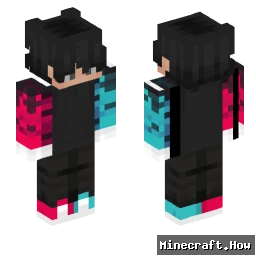 RDGaming_yt