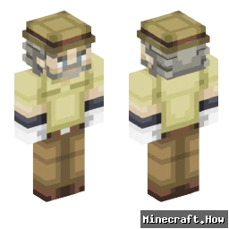 Meme_Assal