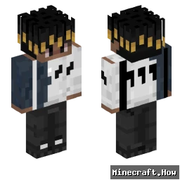 EonVigil