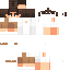 CraftyzMc Minecraft skin preview