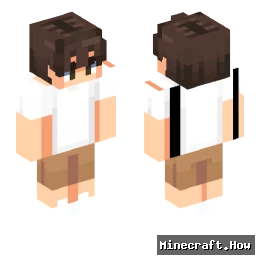 CraftyzMc