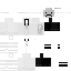 okatbro Minecraft skin preview