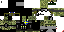 Luckyf7777 Minecraft skin preview