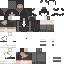Mounayri Minecraft skin preview