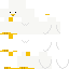 repakrr456 Minecraft skin preview