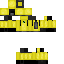justbubu Minecraft skin preview