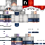 Augigas Minecraft skin preview