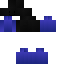 Karupsi122 Minecraft skin preview