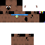 DarkNiightz Minecraft skin preview