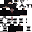 Tooxicc2 Minecraft skin preview