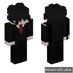 Tooxicc2