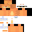 Poyoki Minecraft skin preview