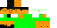 crushervandeath Minecraft skin preview