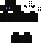 rcvm Minecraft skin preview