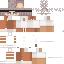 grapefruit4 Minecraft skin preview