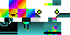 gabriponte Minecraft skin preview