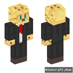 Business_Cat_