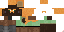 ThatOneWierdGuy Minecraft skin preview