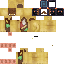 TacoMan578 Minecraft skin preview