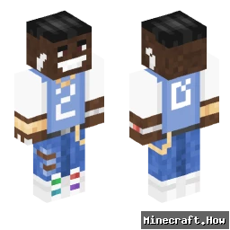 IssaOrJesus