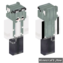 mllfcatgirl