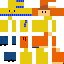 adamcohencool2 Minecraft skin preview