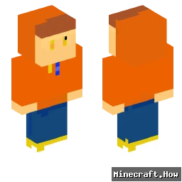 adamcohencool2