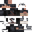 EscalopinDePolla classic skin texture