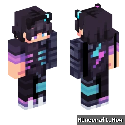 AKungFuBoy