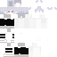 DreamyMMM Minecraft skin preview