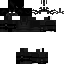 StreetFighting Minecraft skin preview