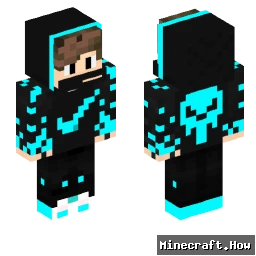 Heberle_BR
