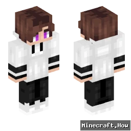 IvoEu