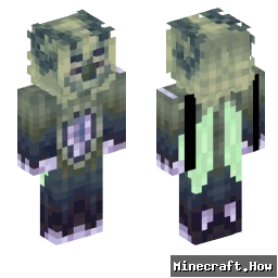 Krealien