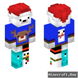 CostlierKnight