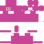 Vortie Minecraft skin preview