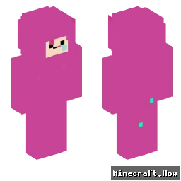 Vortie