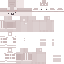 Drforceps Minecraft skin preview