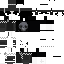 lalolibrush Minecraft skin preview