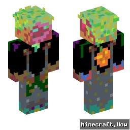 Braze_bg