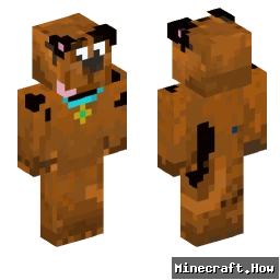 Scooby_DooBiDoo
