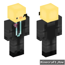 bpilt